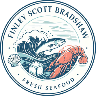 FINLEY SCOTT BRADSHAW